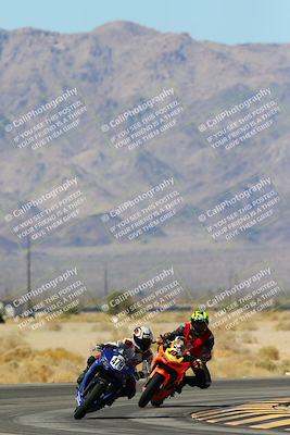 media/Mar-08-2025-TrackXperience (Sat) [[277b597a28]]/4-Level 1/Session 2 (Turn 4)/